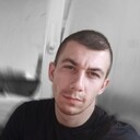 ���������� ������, ���� ������� Alex, 30 ���, ������������ ��� ������, ����� � ���������, ���������