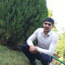 ���������� ������, ���� ������� ������, 33 ����, ������������ ��� ������, ����� � ���������, c�������� ���������, ���������