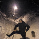 ���������� ������, ���� ������� ������, 45 ���, ������������ ��� ������, ����� � ���������, c�������� ���������