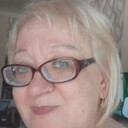  ,   , 59 ,   