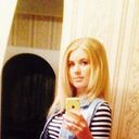 ���������� ������, ���� ������� ������, 35 ���, ������������ ��� ������, ����� � ���������, c�������� ���������