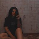   ,   , 24 ,   ,   , c , 