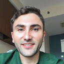 ���������� ������, ���� ������� Mirsad, 33 ����, ������������ ��� ������, ����� � ���������, c�������� ���������