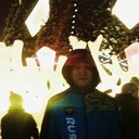  ,   Baxtiyor, 39 ,   ,   , c 