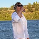 ���������� ���������, ���� ������� �������, 39 ���, ������������ ��� ����� � ���������