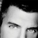 ���������� ������ ��������, ���� ������� Alexander, 45 ���, ������������ ��� ������, ����� � ���������, c�������� ���������, ���������