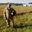 ���������� �����������, ���� ������� ������, 37 ���, ������������ ��� ������, ����� � ���������, c�������� ���������