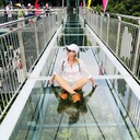 ���������� ������, ���� ������� �������, 56 ���, ������������ ��� c�������� ���������