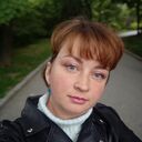  ,   , 35 ,   c 