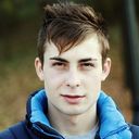 ���������� ������, ���� ������� Ion, 31 ���, ������������ ��� ������