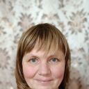  ,   Tatiana, 49 ,  