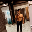 ���������� �������, ���� ������� �����, 34 ����, ������������ ��� ������, ����� � ���������