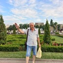  ,   , 67 ,     , c , 