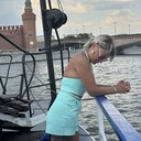  ,   Katya, 37 ,   ,   , c , 