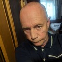  ,   , 61 ,   ,   