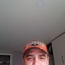 ���������� ����, ���� ������� ������, 46 ���, ������������ ��� ������, ����� � ���������