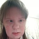  ,   , 36 ,   ,   , 