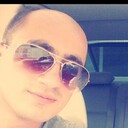  ,   Maksim, 35 ,   ,   , c , 