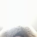  ,   , 52 ,     , c 