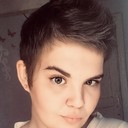 ���������� ���������, ���� ������� �����, 31 ���, ������������ ��� ������, ����� � ���������, c�������� ���������