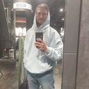  ,   , 41 ,   ,   , c , 