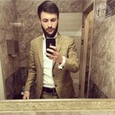 ���������� ������, ���� ������� ������, 32 ����, ������������ ��� ������, ����� � ���������