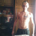  ,   , 36 ,  