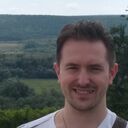 ���������� �������, ���� ������� ���������, 34 ����, ������������ ��� ����� � ���������, c�������� ���������