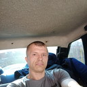 ,   Aleksei, 47 ,   , 