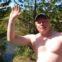 ���������� �������, ���� ������� ��������, 41 ���, ������������ ��� ����� � ���������, c�������� ���������