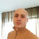 ���������� Offenbach, ���� ������� ��������, 43 ����, ������������ ��� ������, ����� � ���������, c�������� ���������, ���������