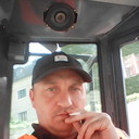 ���������� ������-��-����, ���� ������� ���������, 51 ���, ������������ ��� ������, ����� � ���������, c�������� ���������, ���������