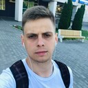 ���������� ���������, ���� ������� ������, 28 ���, ������������ ��� ������, ����� � ���������, ���������