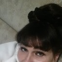  ,   , 60 ,   ,   , c 