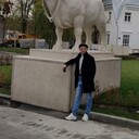  ,   , 46 ,   c 