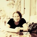  ,   , 55 ,   