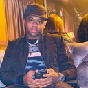 ���������� ��������, ���� ������� ���������, 35 ���, ������������ ��� ������, ����� � ���������