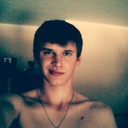 ���������� �������, ���� ������� ����, 26 ���, ������������ ��� ������, ����� � ���������, c�������� ���������