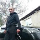  ,   Oleg, 49 ,   ,   