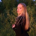 ���������� ������, ���� ������� �����, 23 ����, ������������ ��� ������