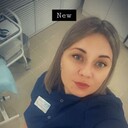 ���������� ����������, ���� ������� ��������, 34 ����, ������������ ��� ������, ����� � ���������