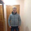 ,   , 39 ,   ,   , c 