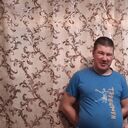 ���������� ������, ���� ������� �����, 39 ���, ������������ ��� ������, ����� � ���������, c�������� ���������