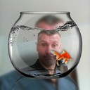  ,   , 46 ,   ,   , c 