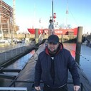 ���������� �����, ���� ������� ���������, 53 ����, ������������ ��� ������