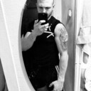  ,   Egor, 20 ,   ,   , c 