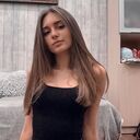  ,   , 23 ,   ,   , 