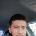  ,   , 31 ,  