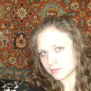 ���������� �����, ���� ������� ���������, 31 ���, ������������ ��� ������, ����� � ���������, c�������� ���������