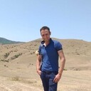  ,   Sanan M, 30 ,   ,   